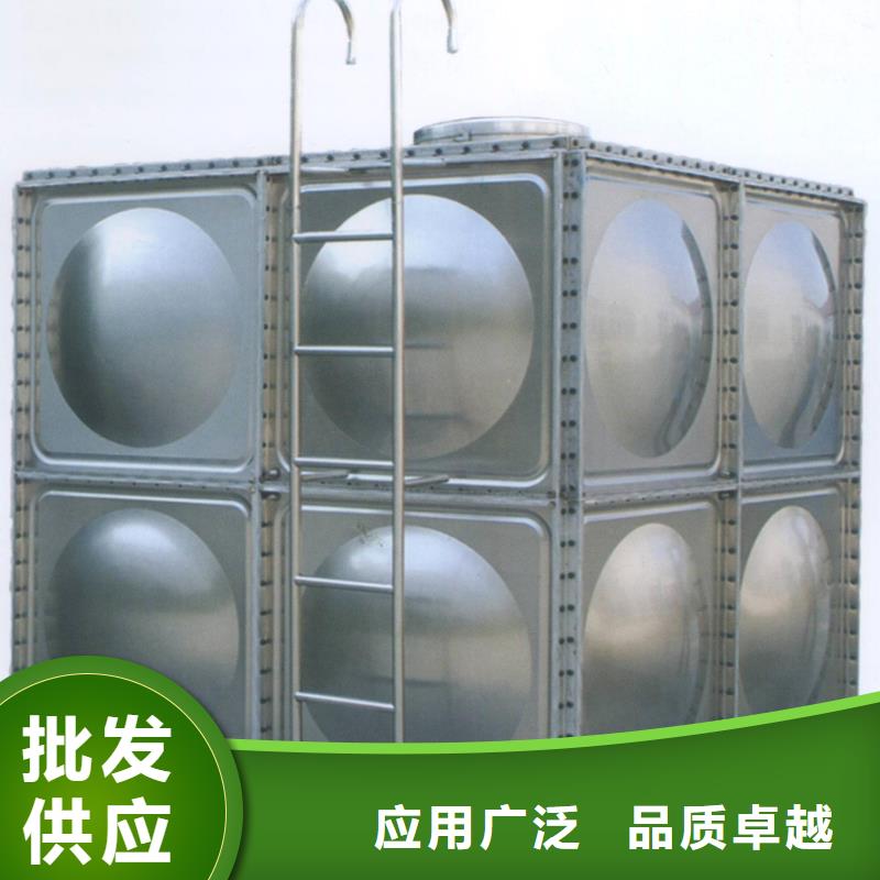 滿城膨脹水箱自潔消毒器