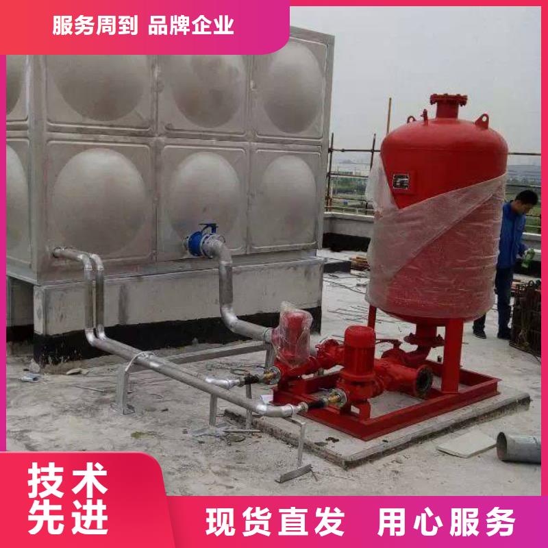劍川不銹鋼水箱地下室安裝