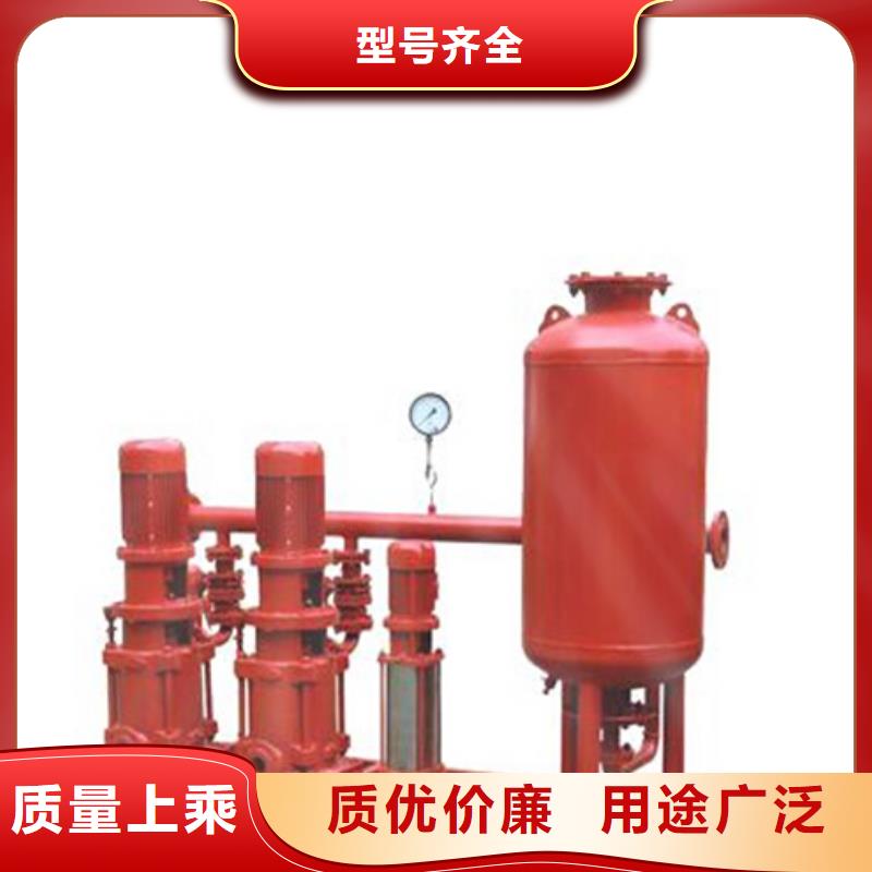 不銹鋼承壓水箱/水質(zhì)清潔