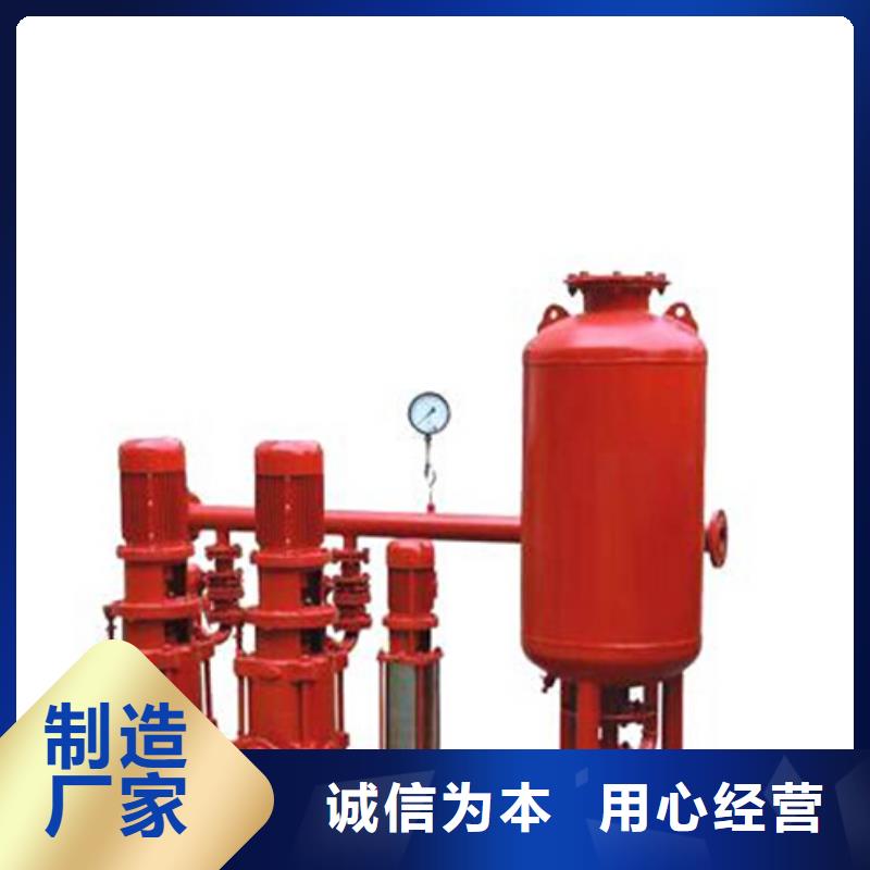 組合式不銹鋼水箱/不銹鋼水箱十大市政供水