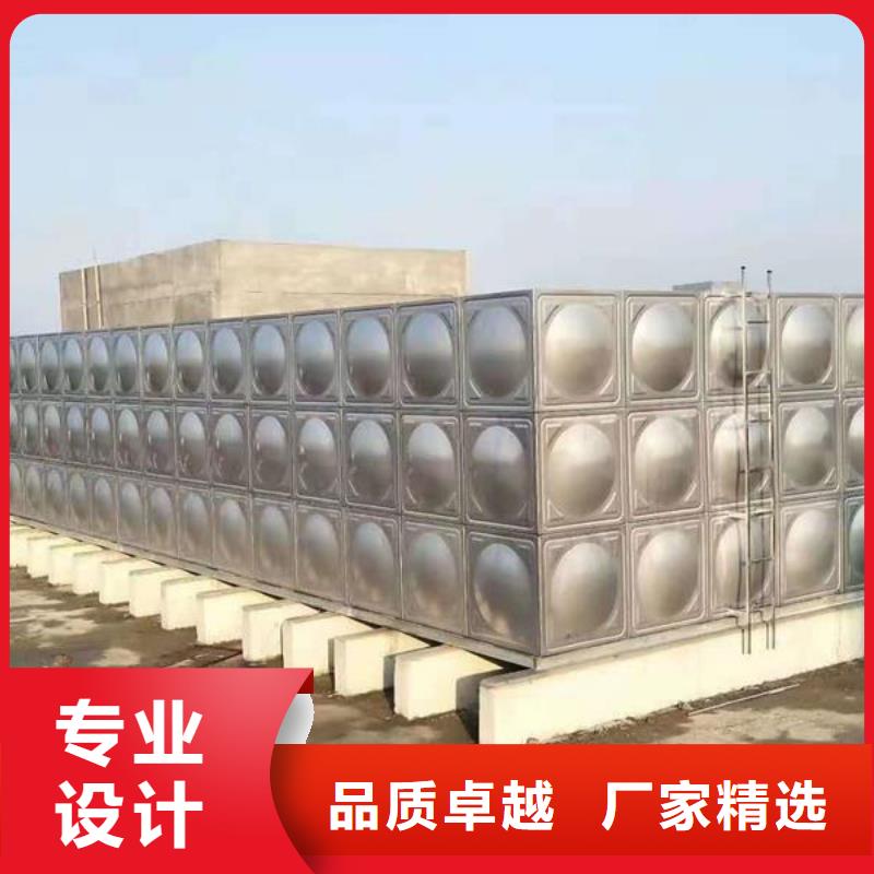 組合式不銹鋼水箱/使用年限