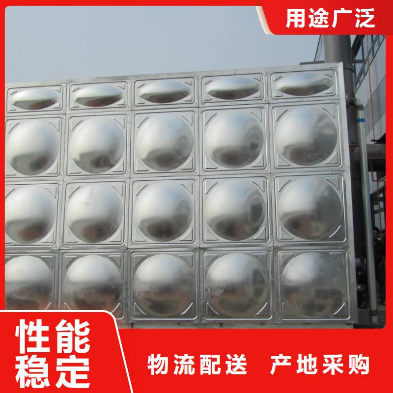 不銹鋼水箱廠/用于學校