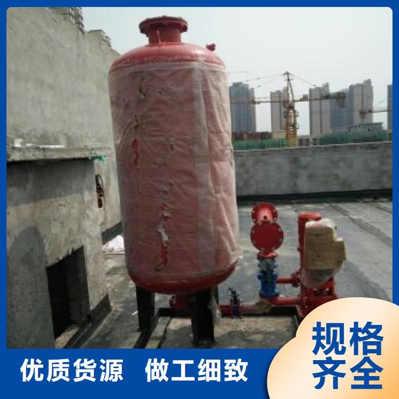 不銹鋼方形水箱帶液位計