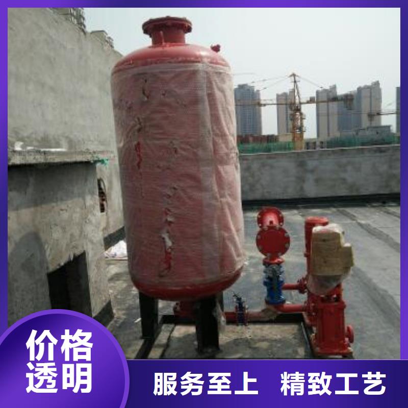 不銹鋼焊接式水箱不銹鋼保溫水箱