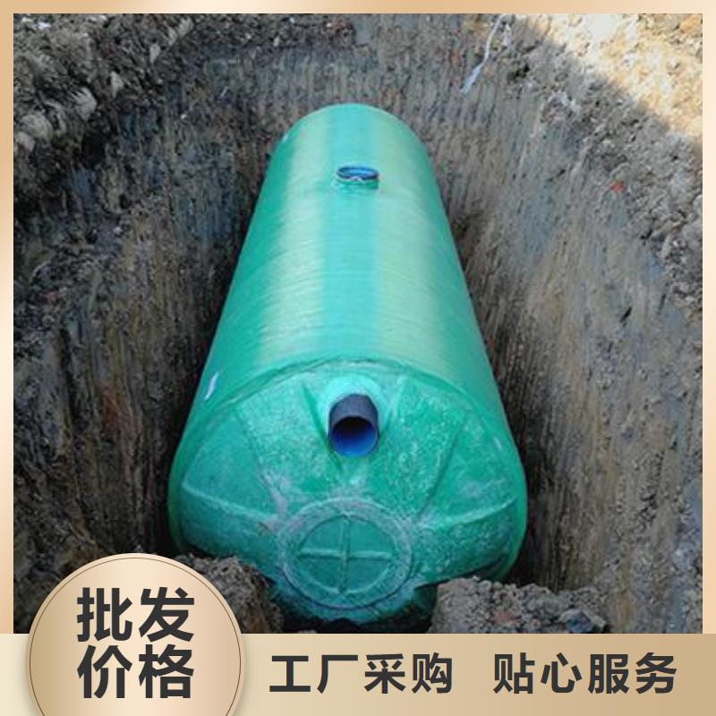 水箱/施工工藝