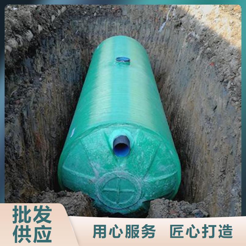 不銹鋼焊接式水箱生活用水