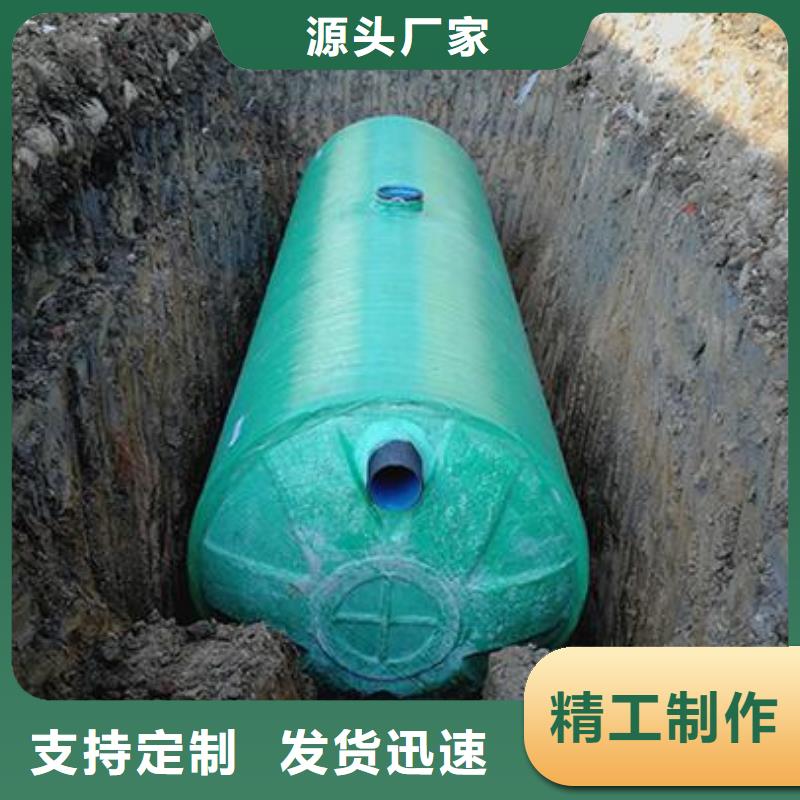 武陟不銹鋼水箱價格不銹鋼方形水箱
