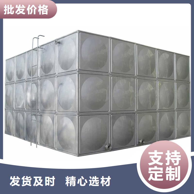 容城不銹鋼水箱接頭