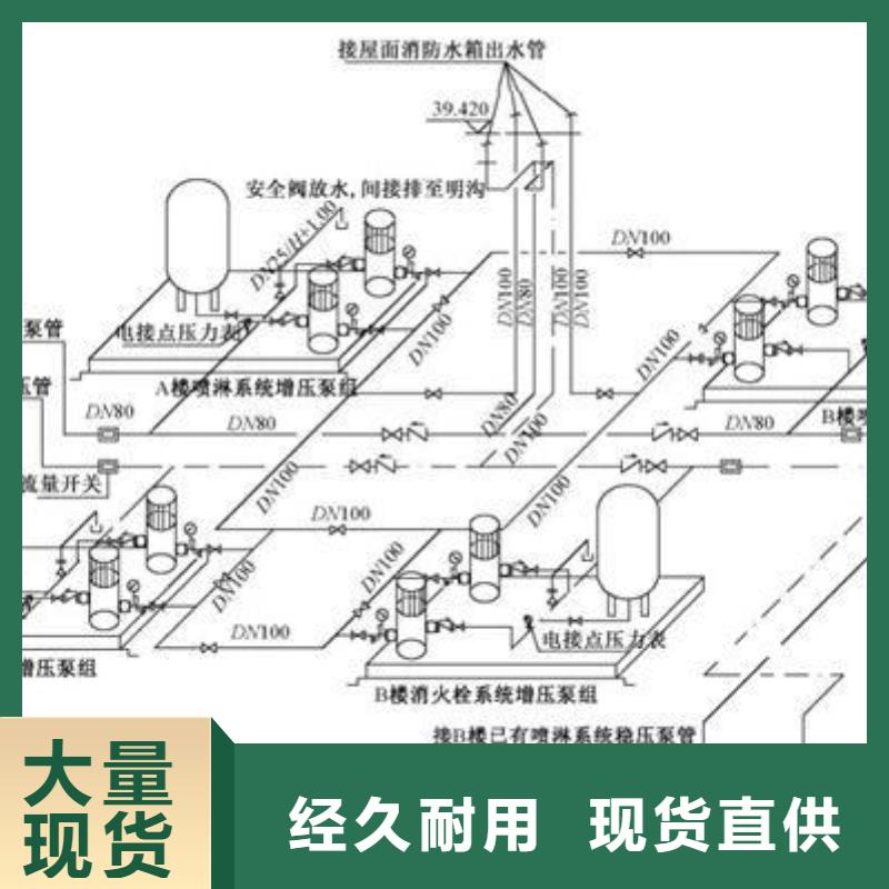 阜平組裝式不銹鋼水箱促銷開始