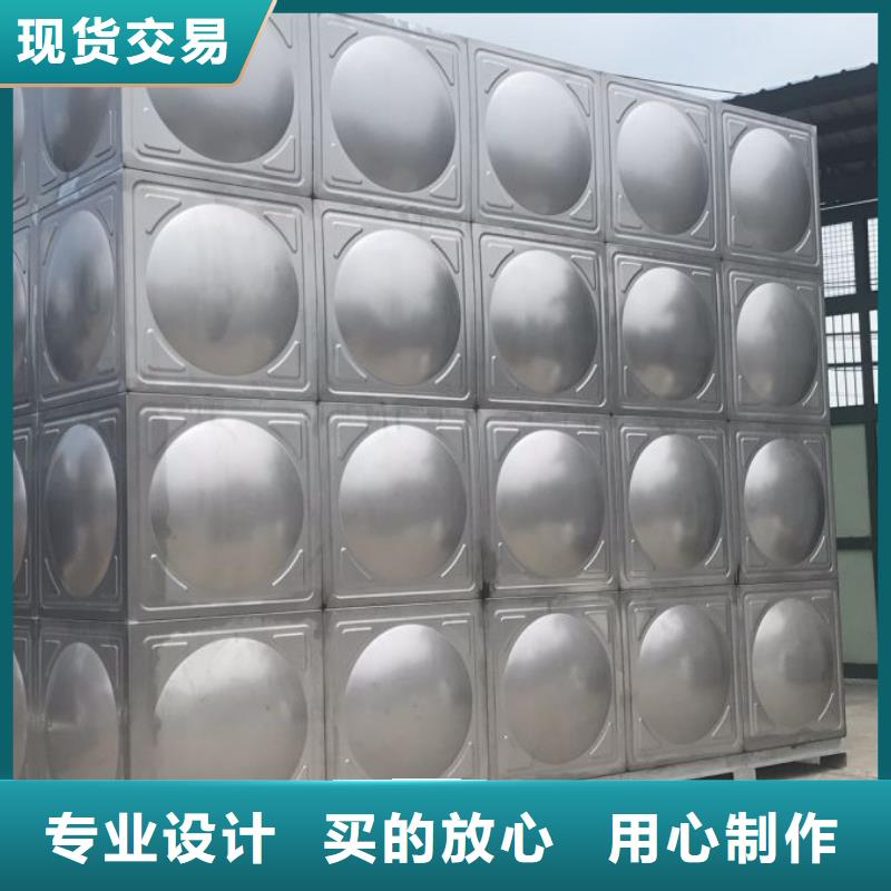 劍川不銹鋼水箱地下室安裝