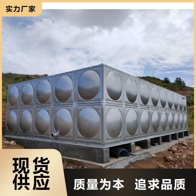 蠡縣不銹鋼水箱十大價(jià)格多少