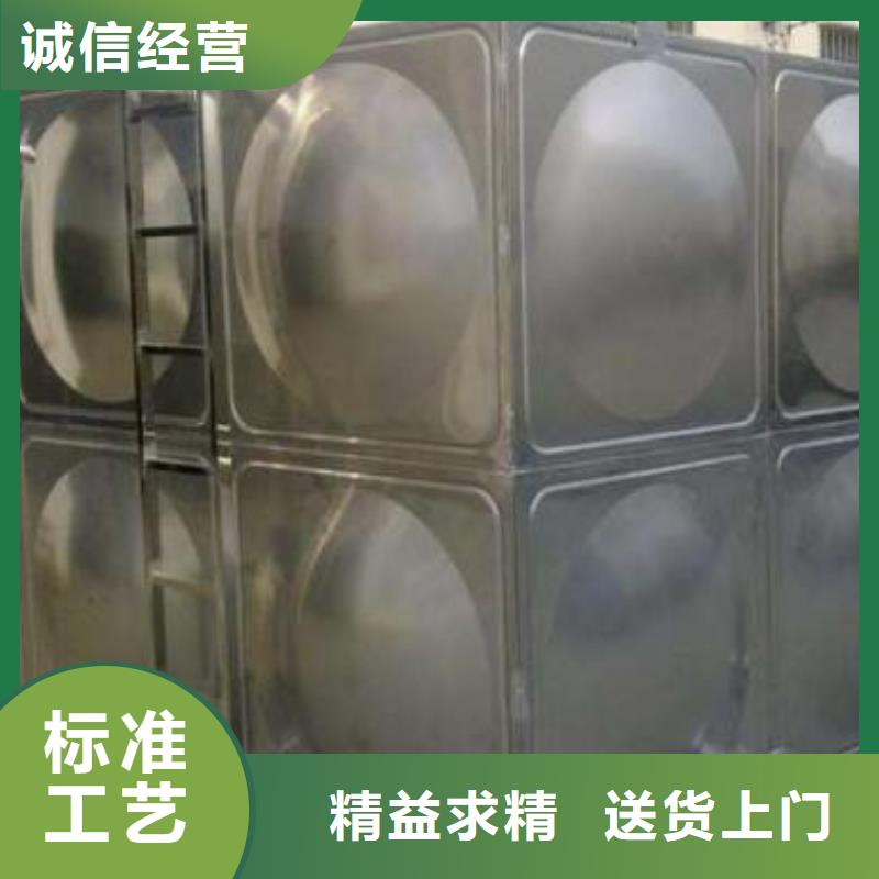 南陵不銹鋼熱水箱接頭