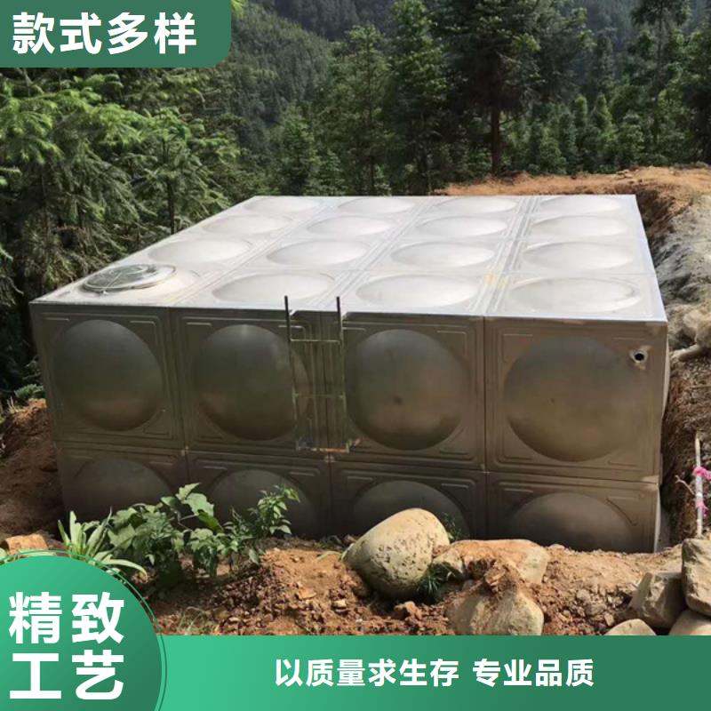 徐水不銹鋼水箱十大促銷開始