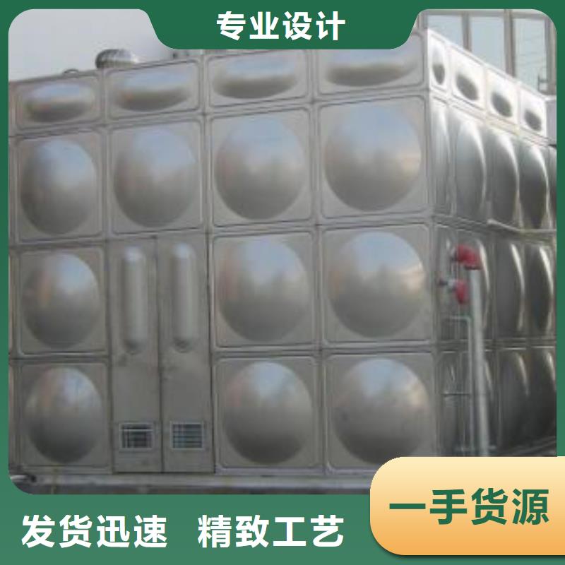 高碑店水箱用于農(nóng)村