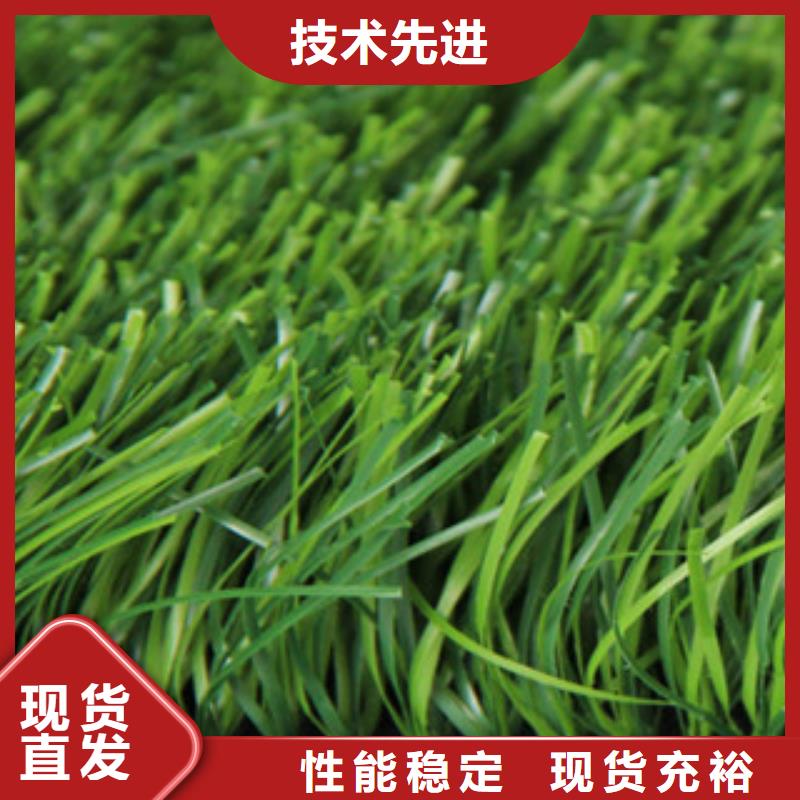 人造草坪_懸浮地板工藝精細質(zhì)保長久