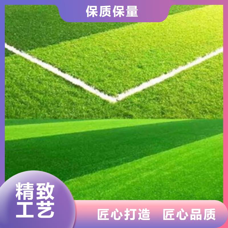 人造草坪,塑膠跑道真誠合作