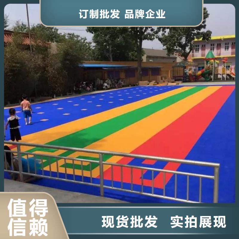 懸浮地板【塑膠地板】全品類現貨