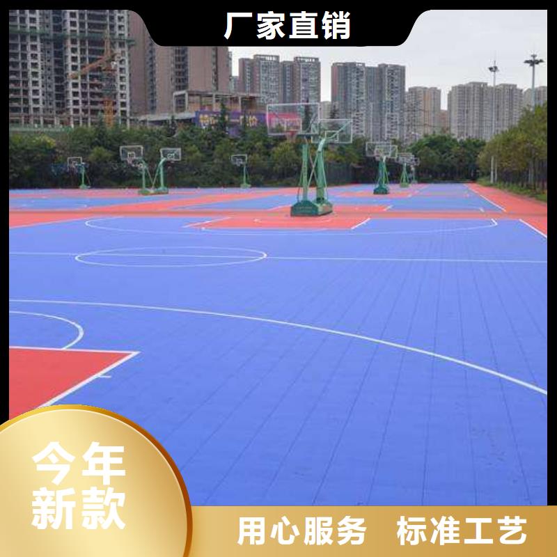懸浮地板,【塑膠地板】真誠合作