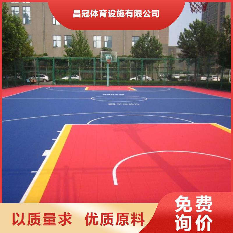 懸浮地板,人造草坪品種全