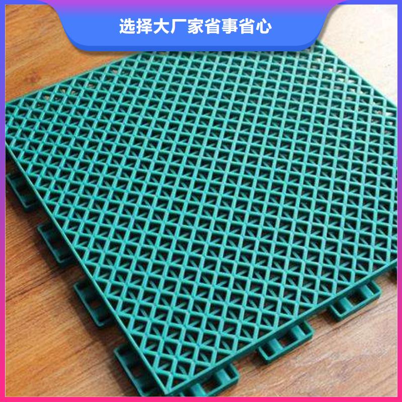 硅pu球场视频-硅pu球场_陕西省榆林市市场覆盖横山|米脂|延安|铜川|西安|商洛等