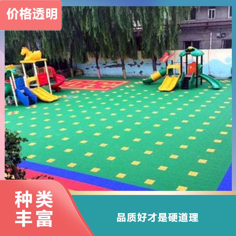 懸浮地板【塑膠地板】全品類現貨