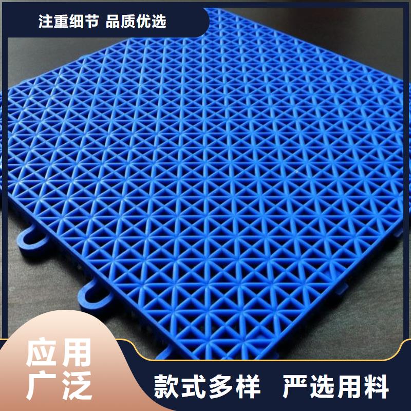 懸浮地板籃球架多年行業經驗