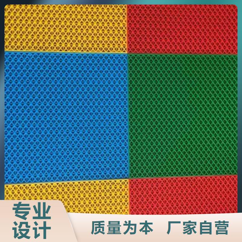 硅pu球场视频-硅pu球场_陕西省榆林市市场覆盖横山|米脂|延安|铜川|西安|商洛等