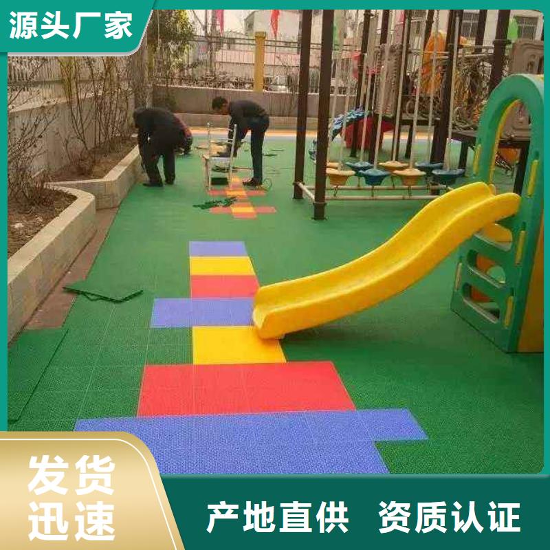 懸浮地板【塑膠地板】全品類現貨