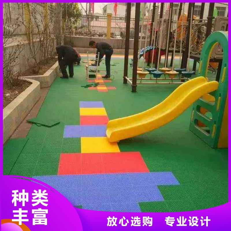 懸浮地板,塑膠跑道詳細參數