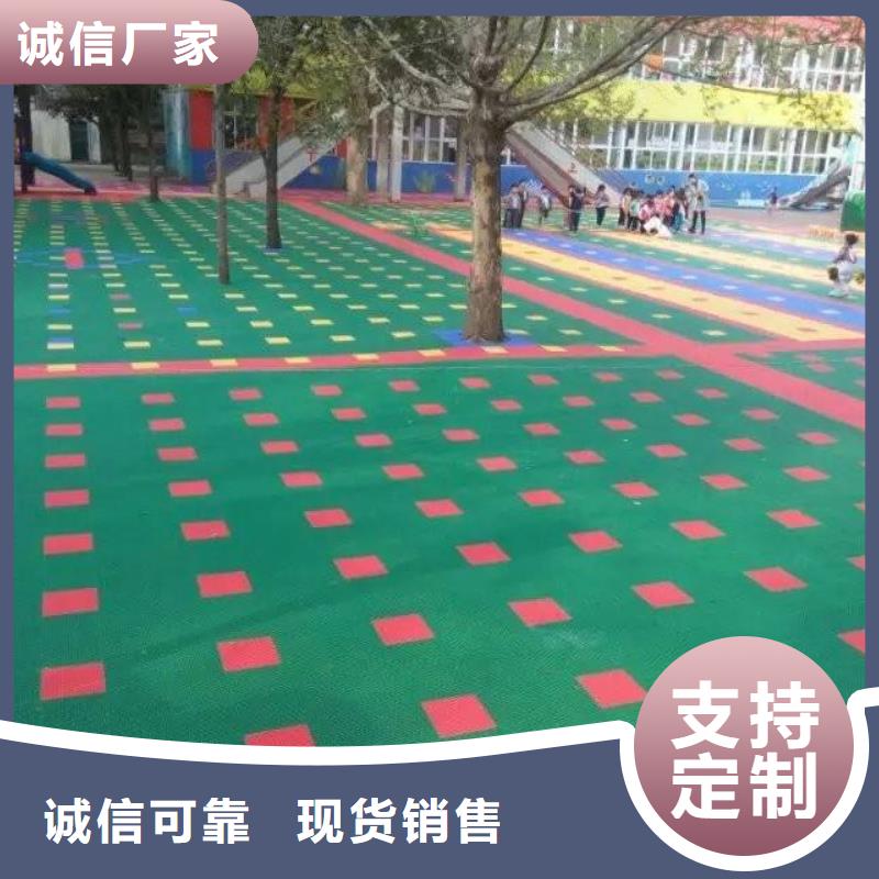懸浮地板,人造草坪海量庫存