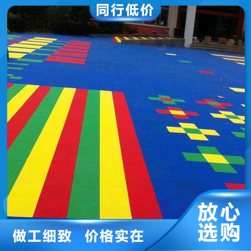 懸浮地板籃球架當地貨源