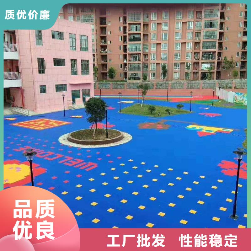 懸浮地板體育器材一站式供應廠家