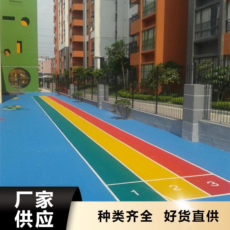 懸浮地板,塑膠地板高質量高信譽