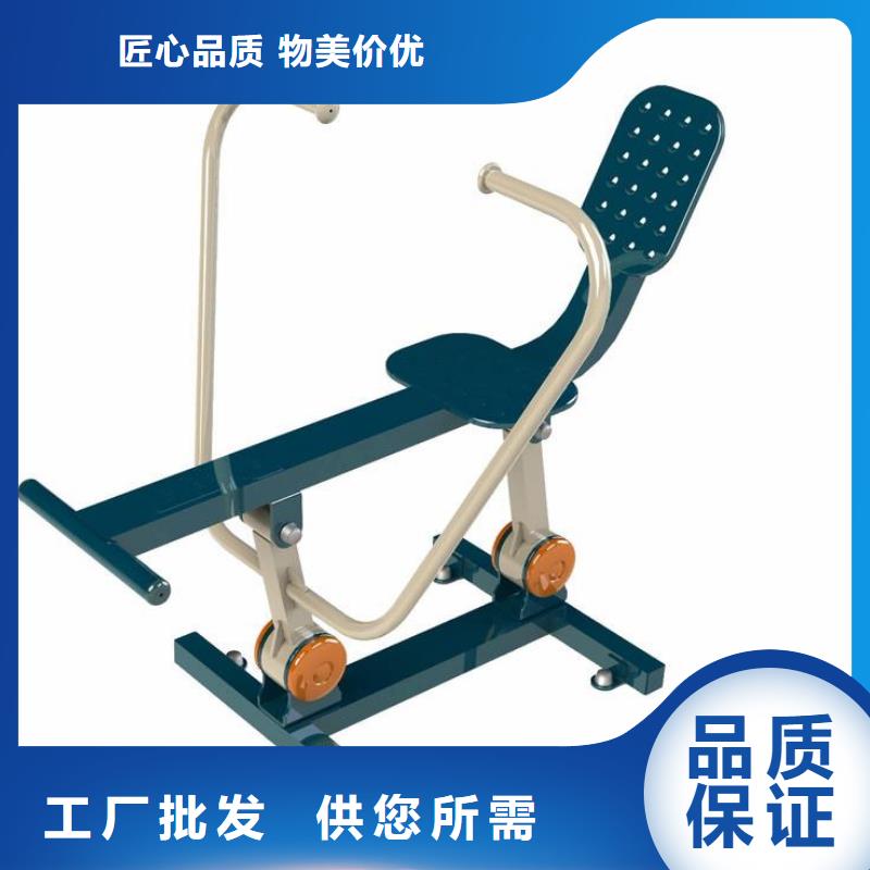 硅pu球场视频-港口|防城|来宾|百色|柳州|崇左昌冠硅pu球场_ 昌冠体育设施(防城港市分公司)