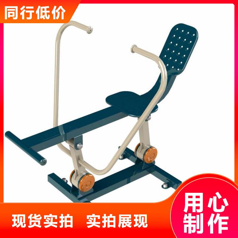 硅pu球场视频-硅pu球场_湖南省湘西市市场覆盖凤凰|泸溪|益阳|长沙|湘潭|株洲|邵阳|娄底等