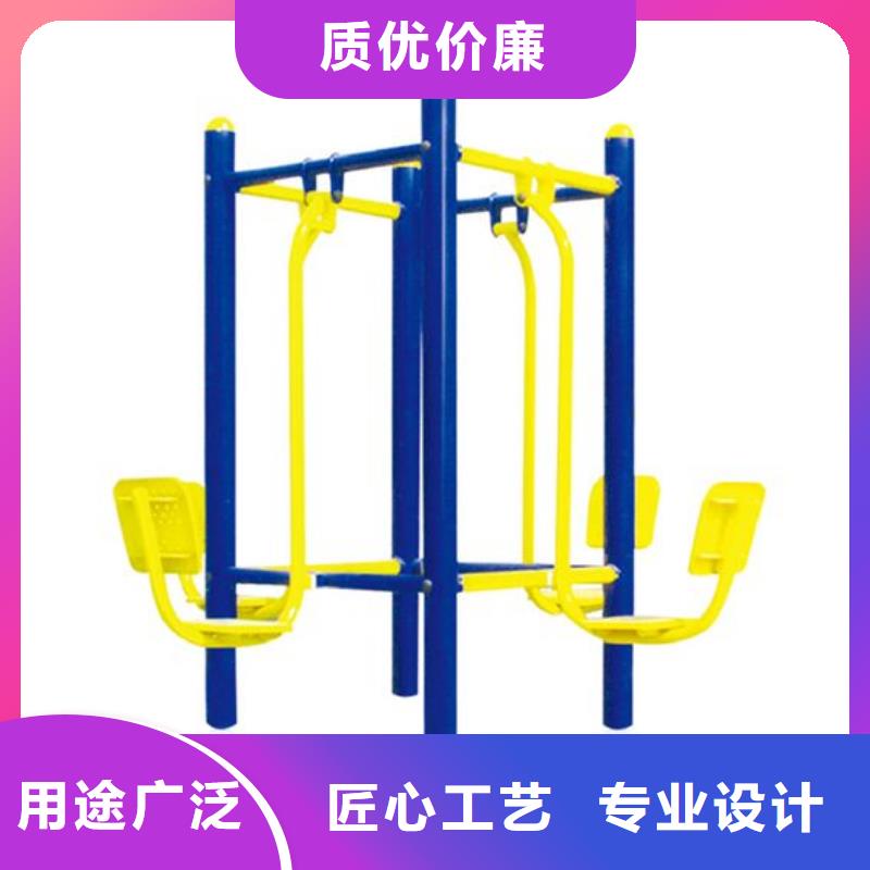 【健身器材塑膠地板廠家型號齊全】