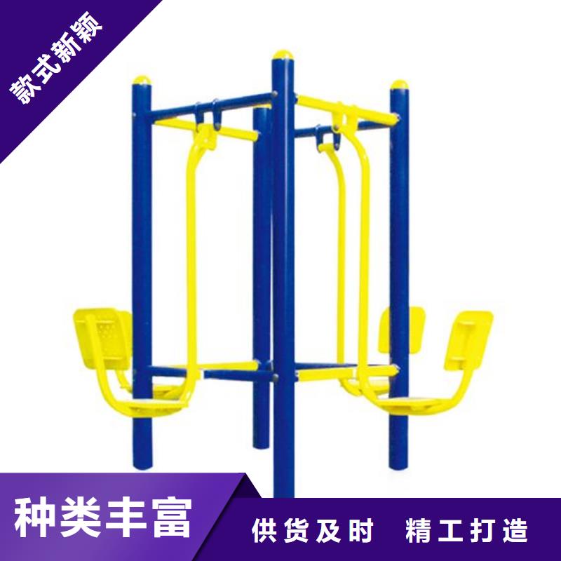 健身器材看台座椅质量层层把关