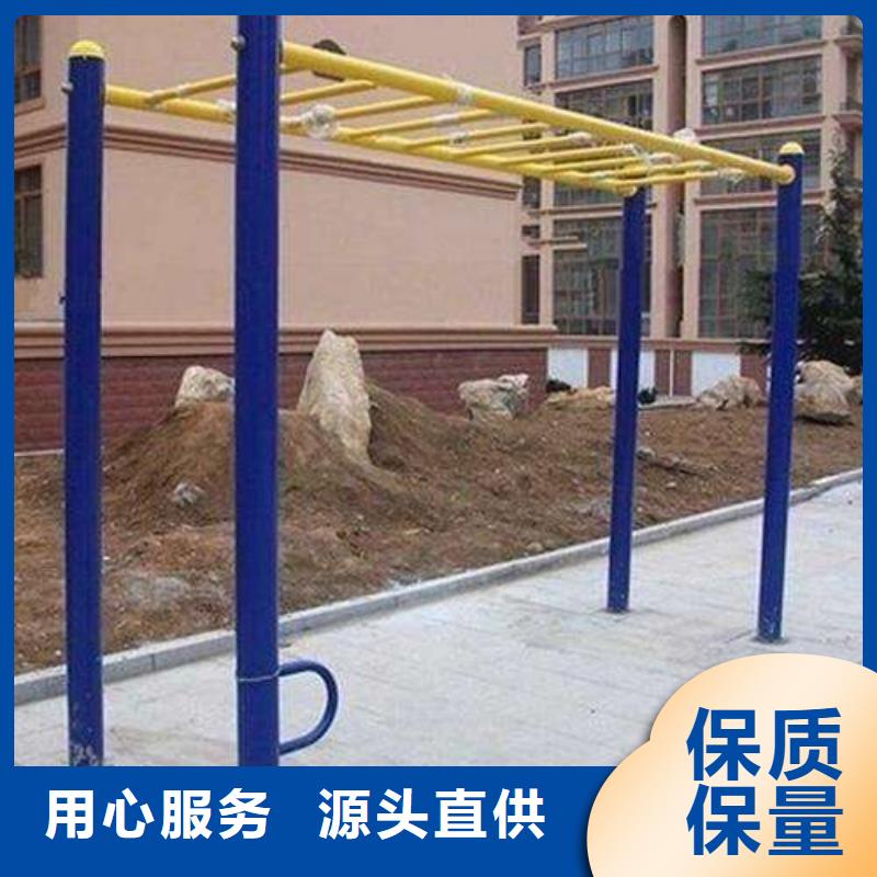 健身器材人造草坪欢迎来电询价