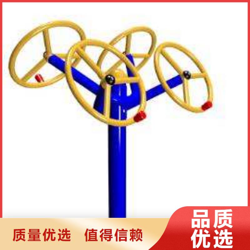 硅pu球场视频-环翠|乳山|济宁|临沂|枣庄|莱芜|济南|滨州昌冠硅pu球场_ 昌冠体育设施(威海市分公司)