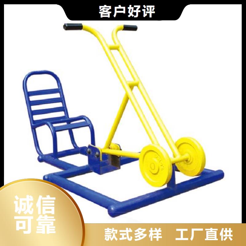 硅pu球场视频-港口|防城|来宾|百色|柳州|崇左昌冠硅pu球场_ 昌冠体育设施(防城港市分公司)