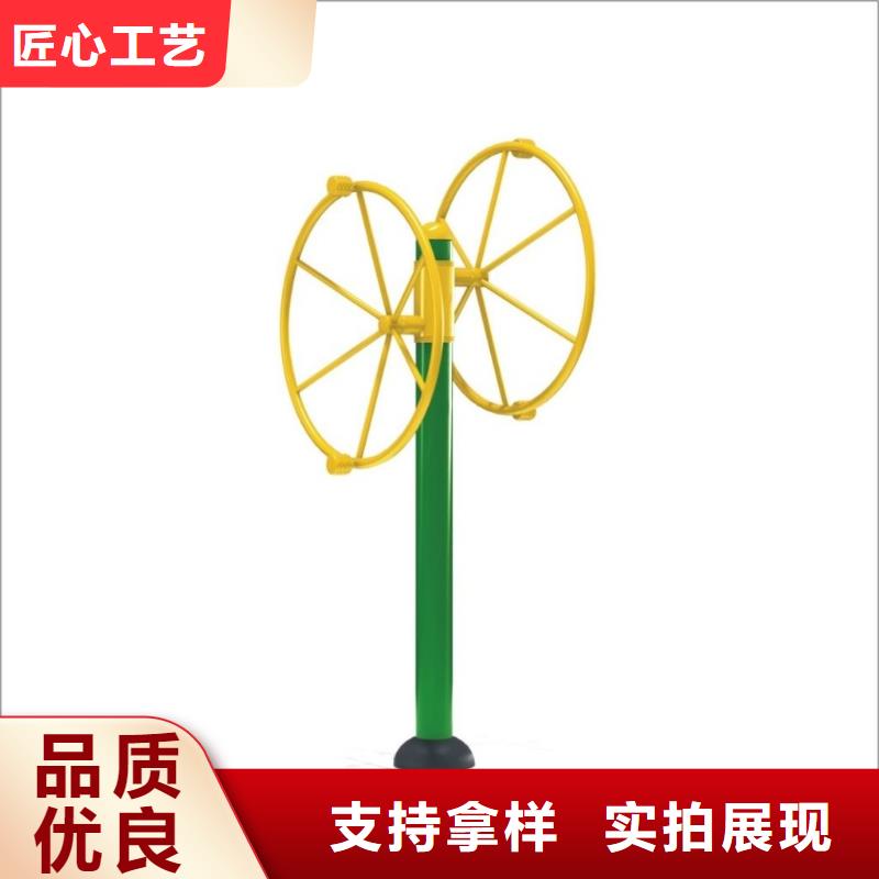 健身器材人造草坪質檢嚴格