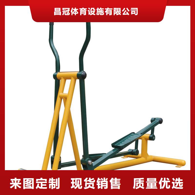 健身器材_看臺(tái)座椅為您精心挑選