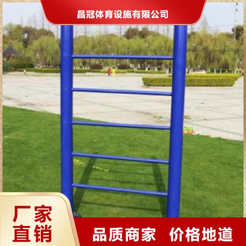 健身器材,塑膠跑道精心