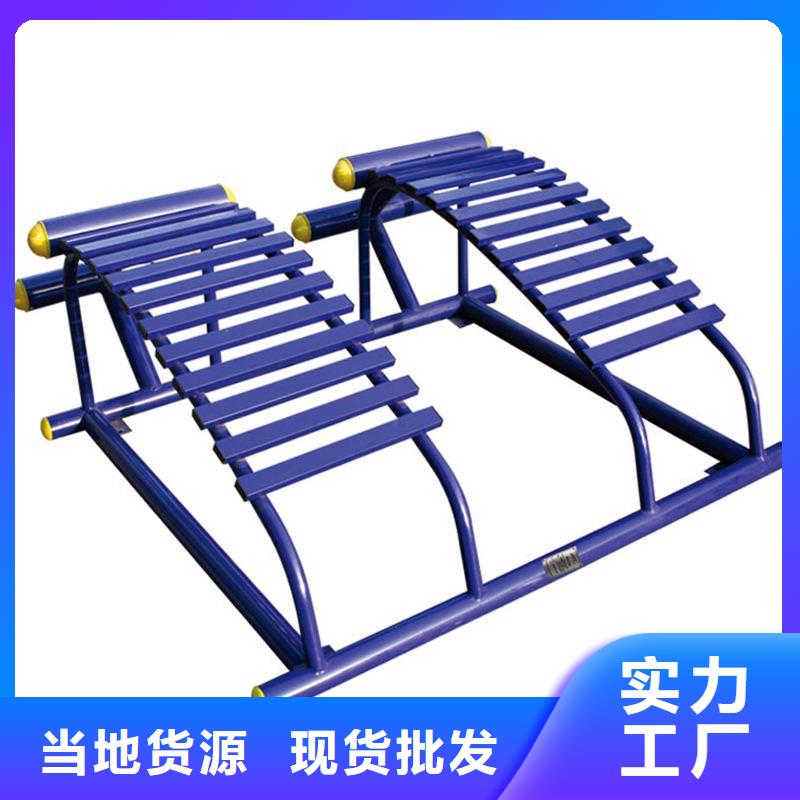 硅pu球场视频-港口|防城|来宾|百色|柳州|崇左昌冠硅pu球场_ 昌冠体育设施(防城港市分公司)