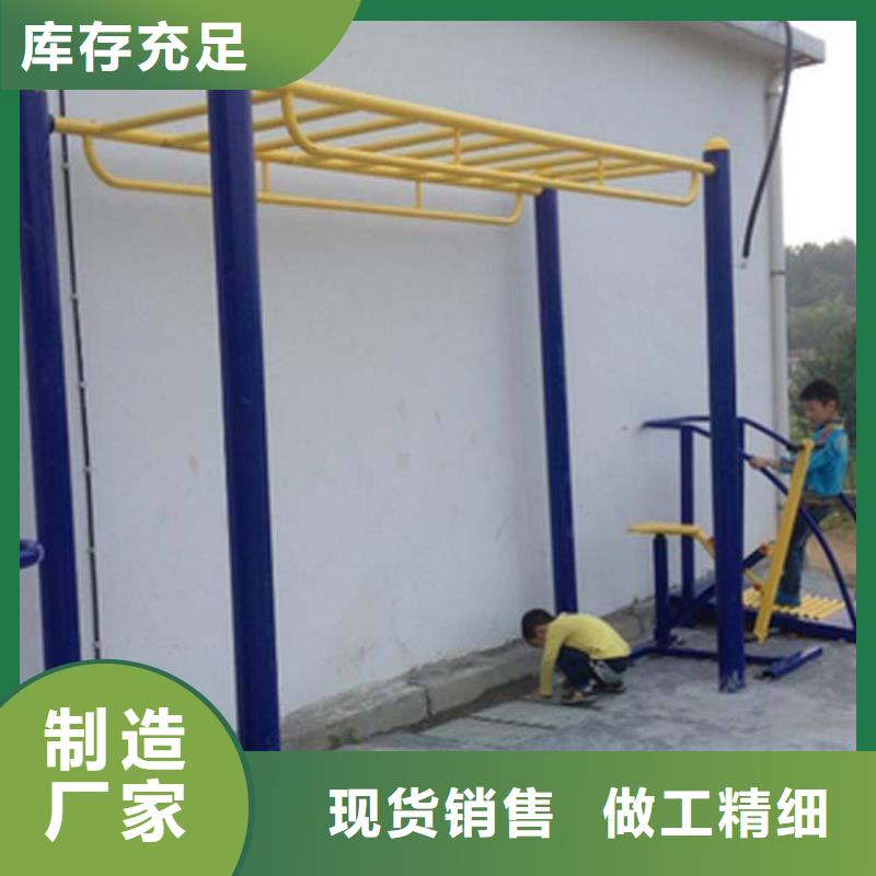 健身器材【塑膠跑道】用品質(zhì)贏得客戶信賴