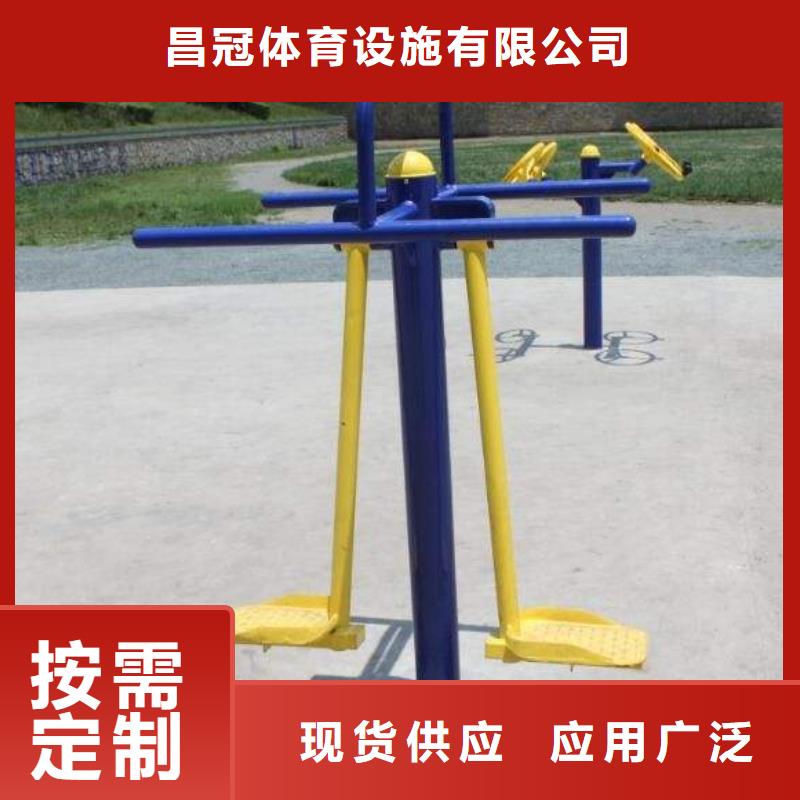 硅pu球场视频-硅pu球场_湖南省湘西市市场覆盖凤凰|泸溪|益阳|长沙|湘潭|株洲|邵阳|娄底等