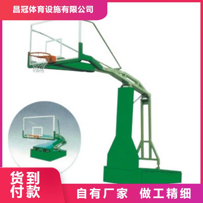 健身器材體育器材精致工藝