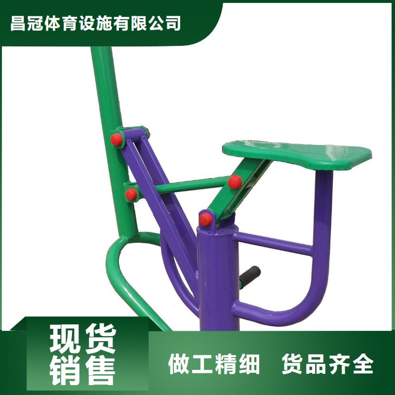 健身器材人造草坪欢迎来电询价
