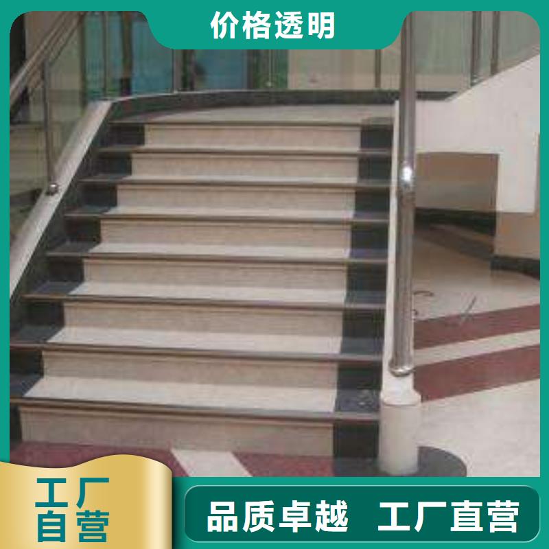 塑膠地板,人造草坪精選優(yōu)質(zhì)材料