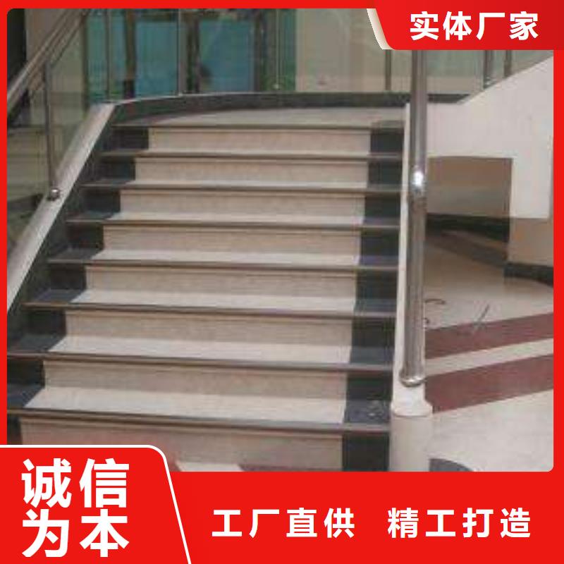 塑膠地板分類和特點